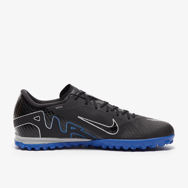 Nike Chaussure de foot basse pour surface synthétique Mercur