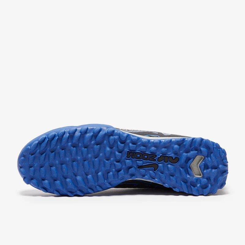 Nike Chaussure de foot basse pour surface synthétique Mercur