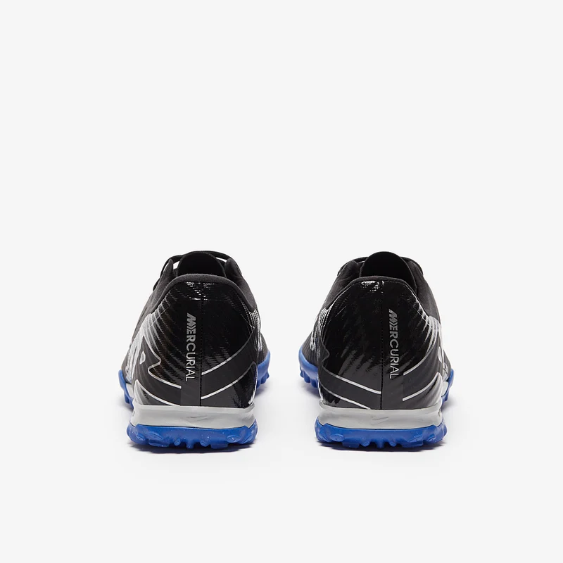 Nike Chaussure de foot basse pour surface synthétique Mercur