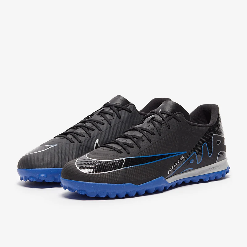 Nike Chaussure de foot basse pour surface synthétique Mercur
