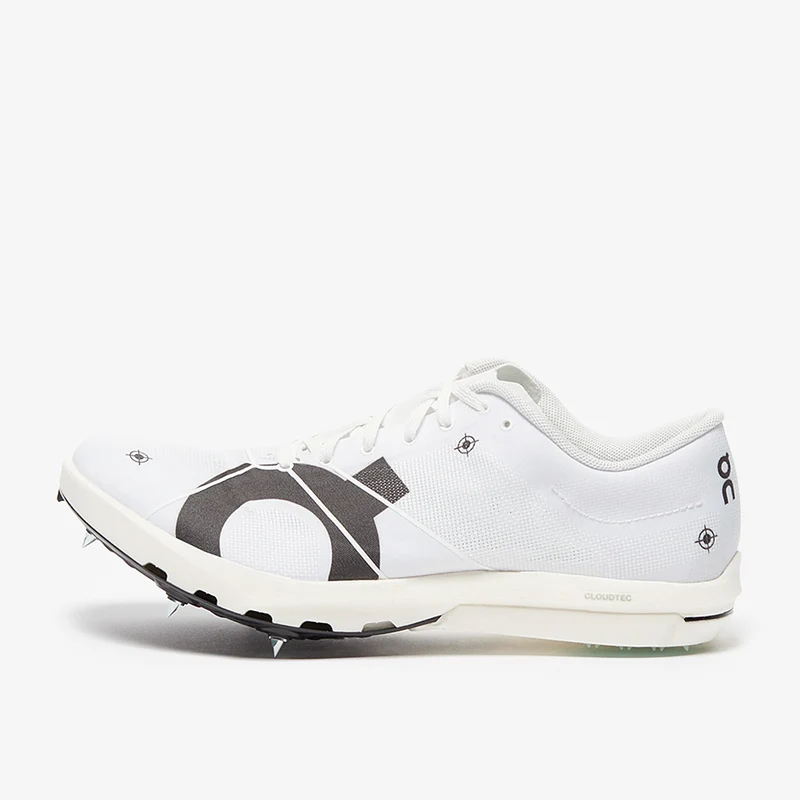 On Femme Cloudspike 10000m