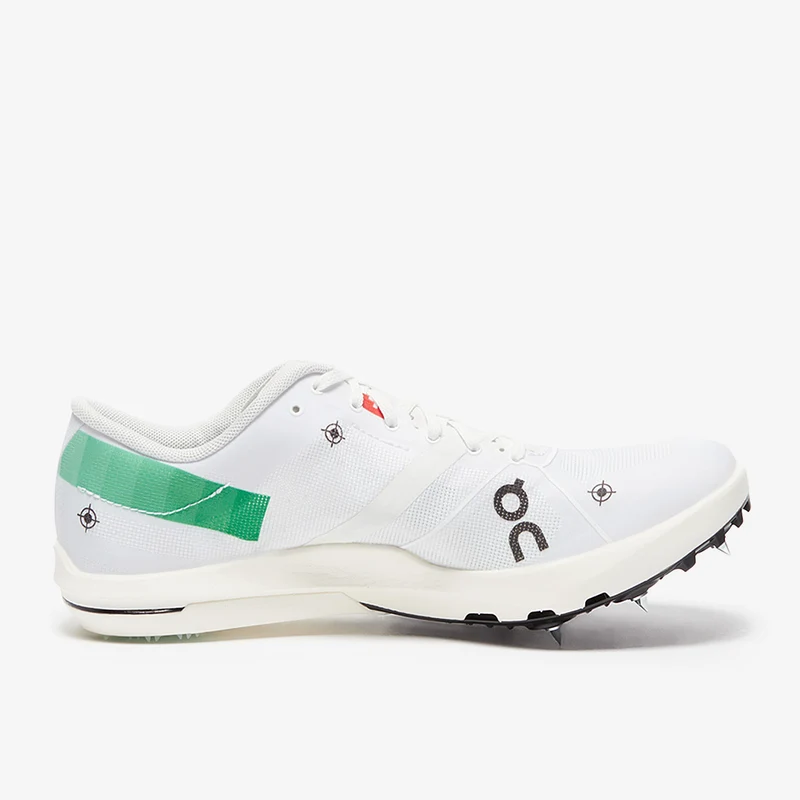 On Femme Cloudspike 10000m