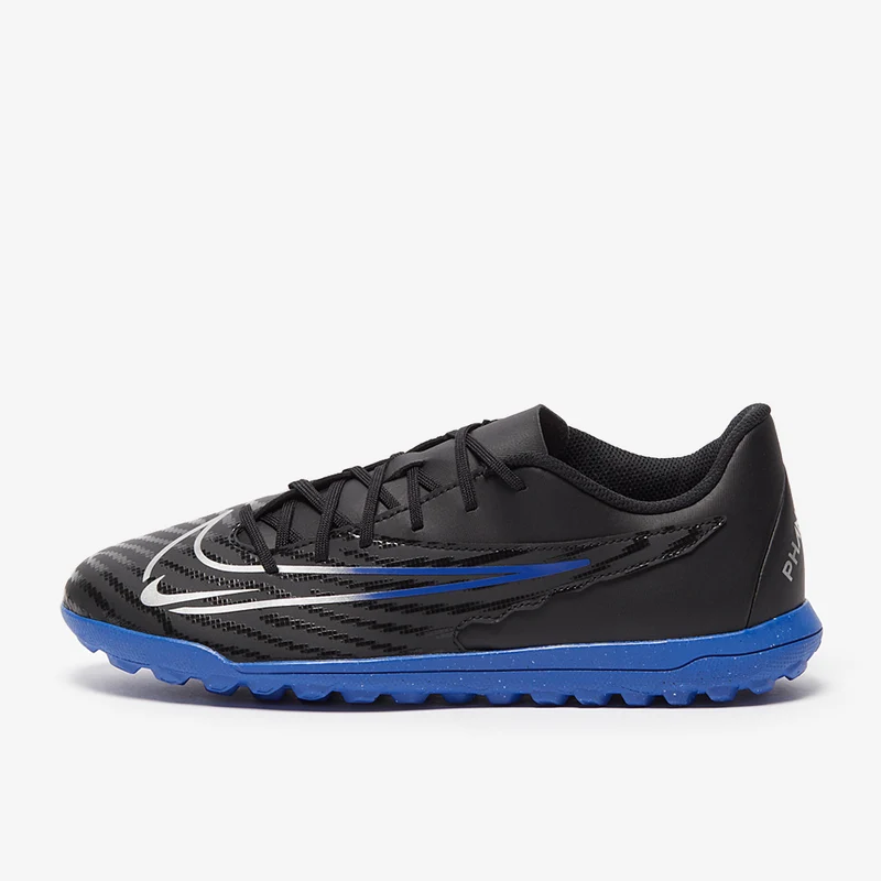 Nike Phantom GX Club TF
