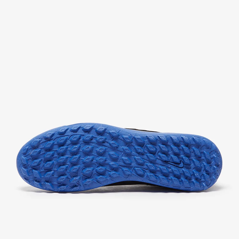 Nike Phantom GX Club TF