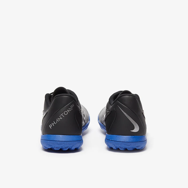 Nike Phantom GX Club TF