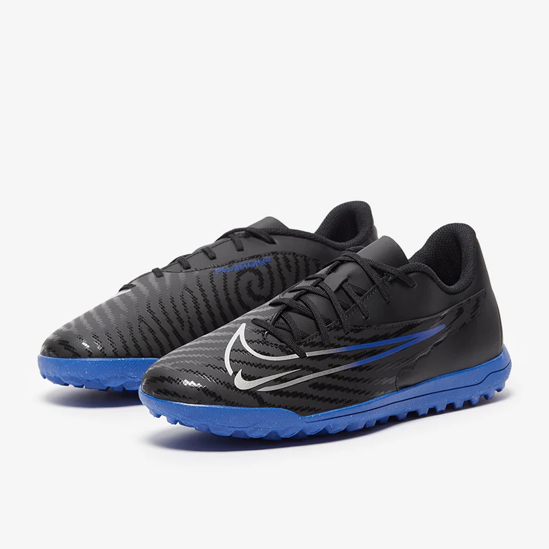 Nike Phantom GX Club TF