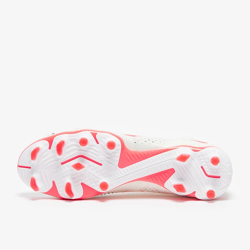 Puma Future Match+ Laceless FG/AG