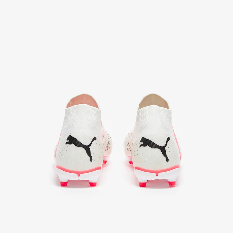 Puma Future Match+ Laceless FG/AG