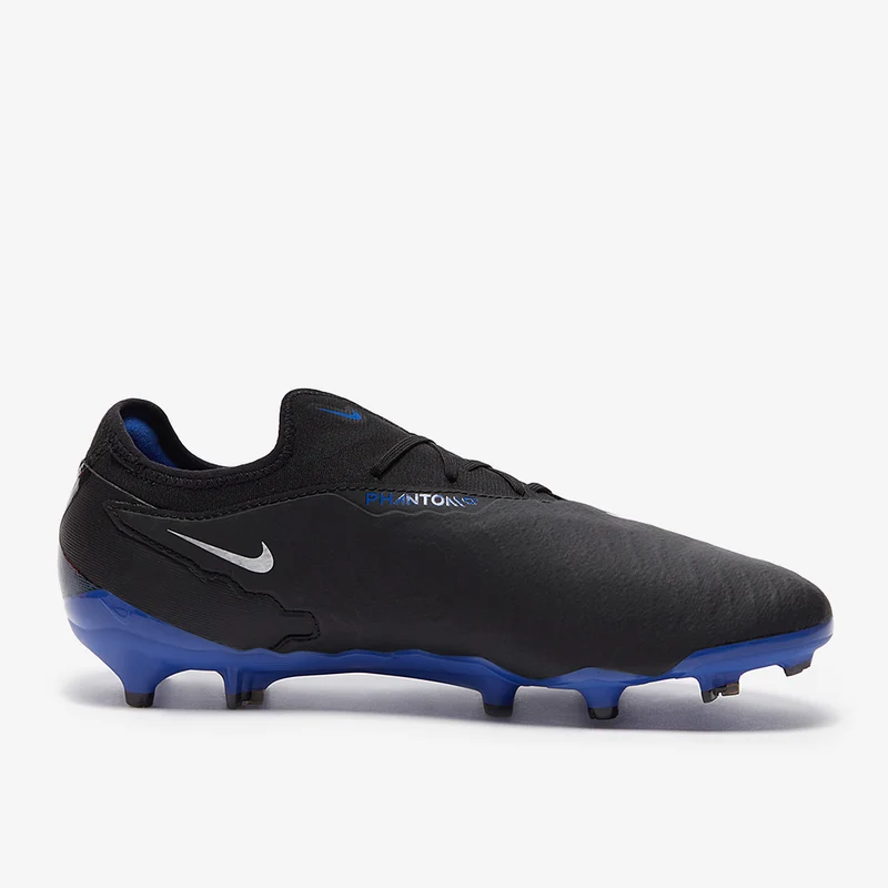 Nike Phantom GX Pro FG