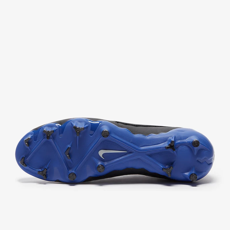 Nike Phantom GX Pro FG