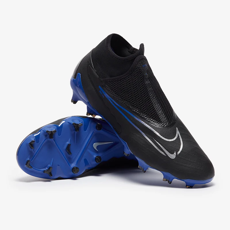 Nike Phantom GX Pro DF FG
