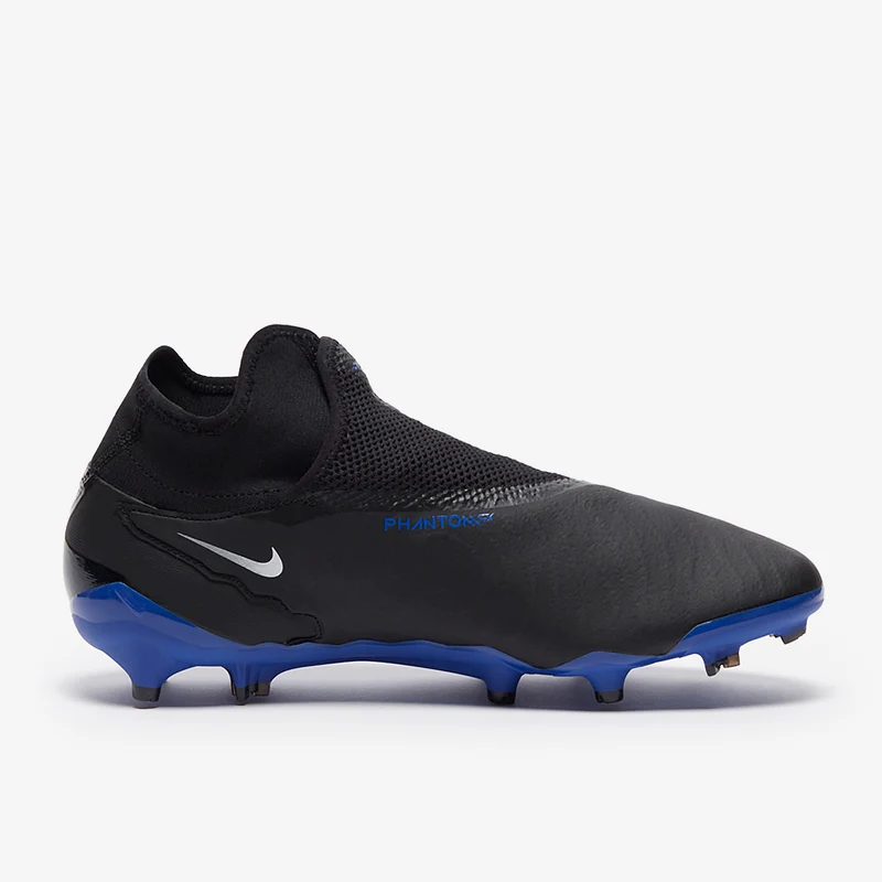 Nike Phantom GX Pro DF FG