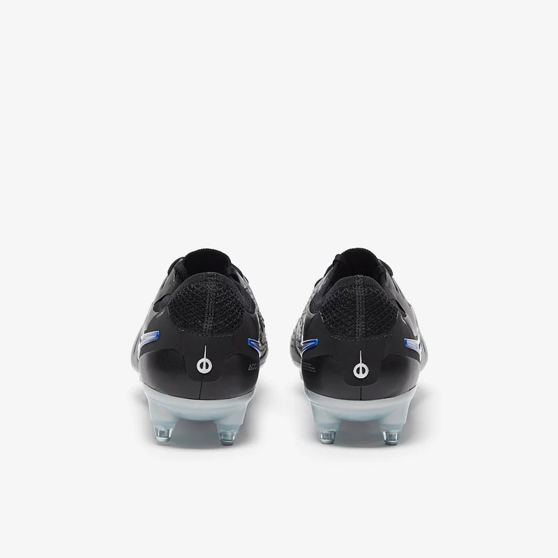 Nike Tiempo Legend X Elite SG-Pro Anti-Clog