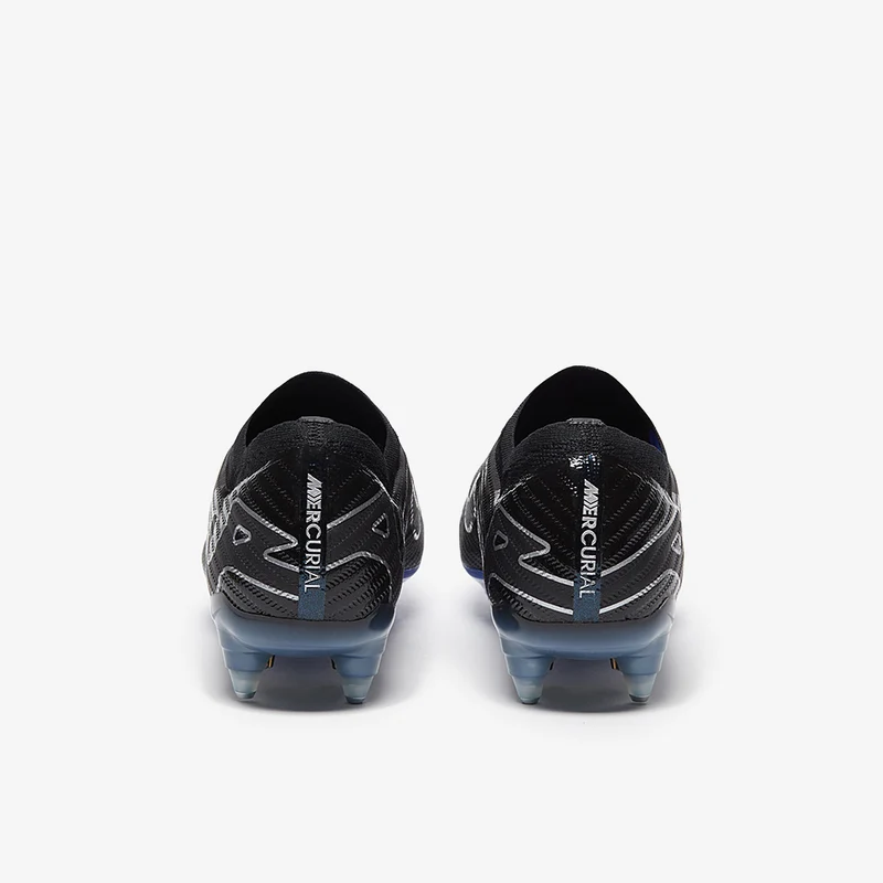Nike Air Zoom Mercurial Vapor XV Elite SG Pro Anti-Clog