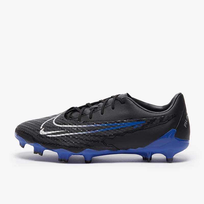 Nike Phantom GX Academy FG/MG