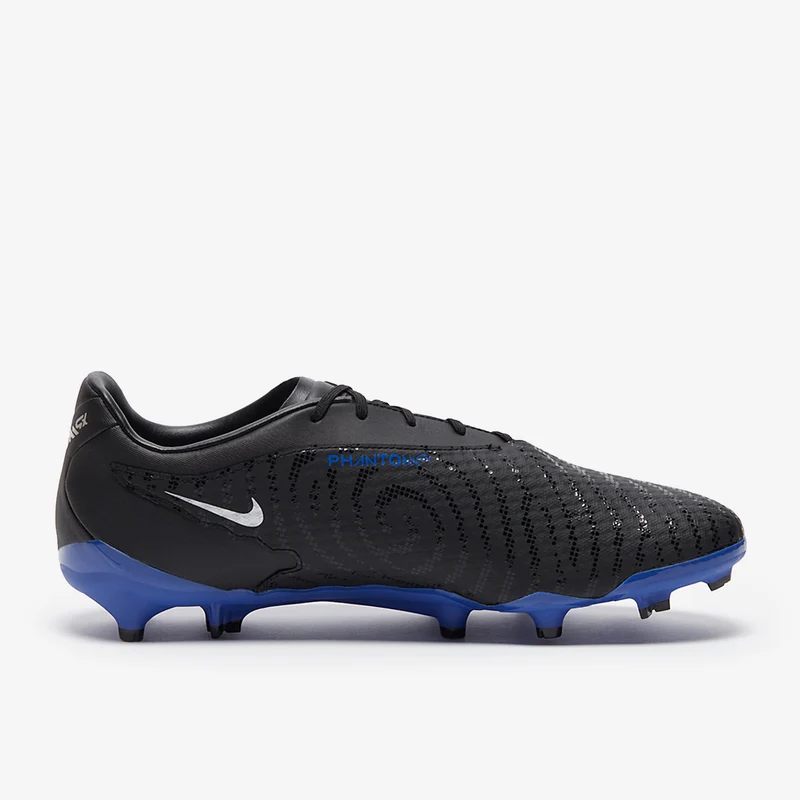 Nike Phantom GX Academy FG/MG