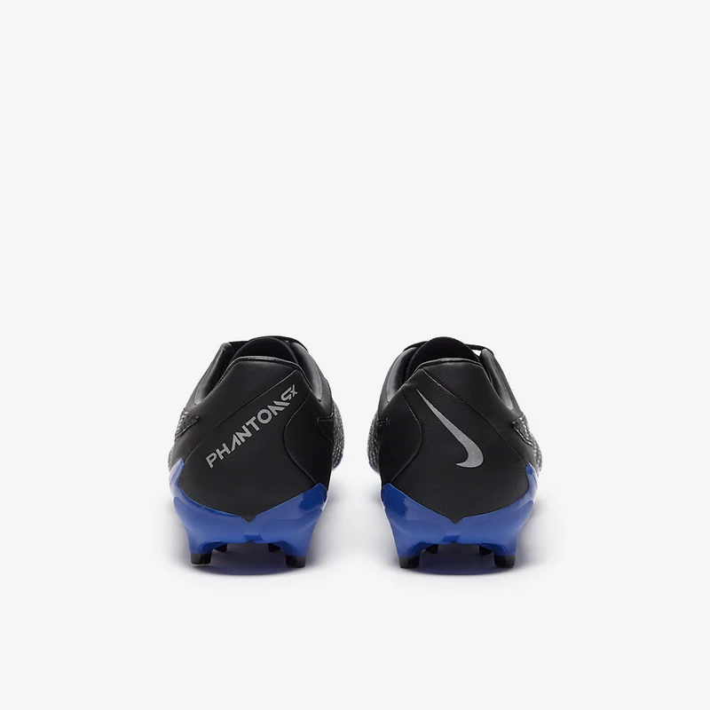 Nike Phantom GX Academy FG/MG