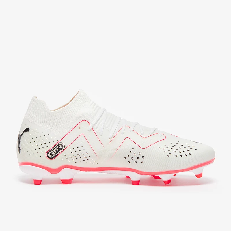 Puma Future Match FG/AG