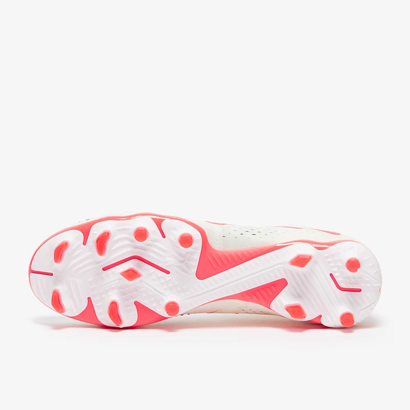 Puma Future Match FG/AG