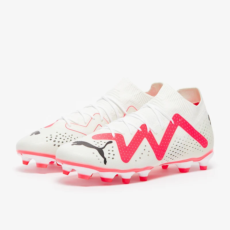Puma Future Match FG/AG