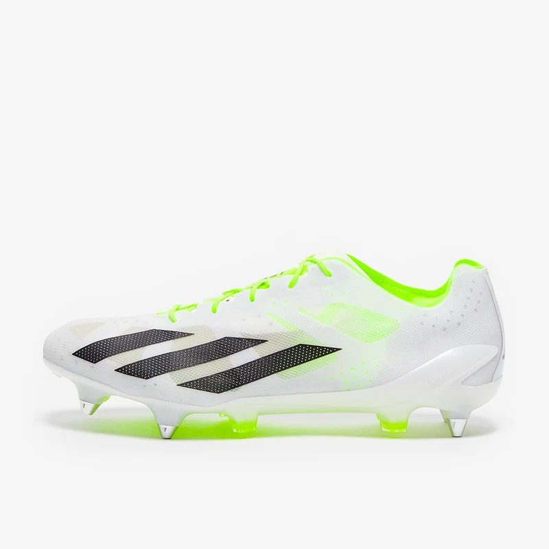 adidas X Crazyfast+ SG