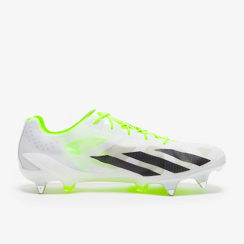 adidas X Crazyfast+ SG
