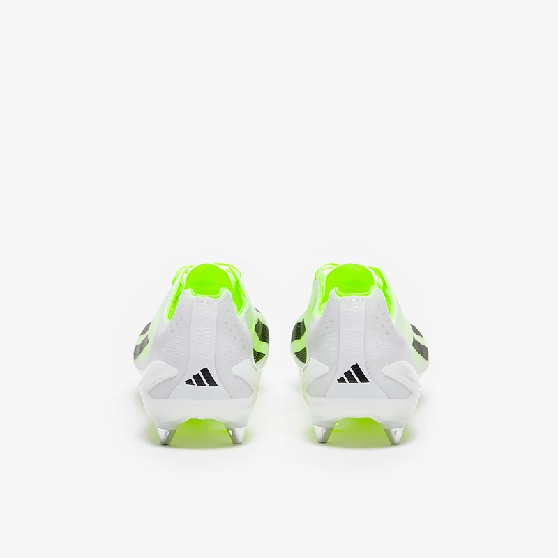 adidas X Crazyfast+ SG