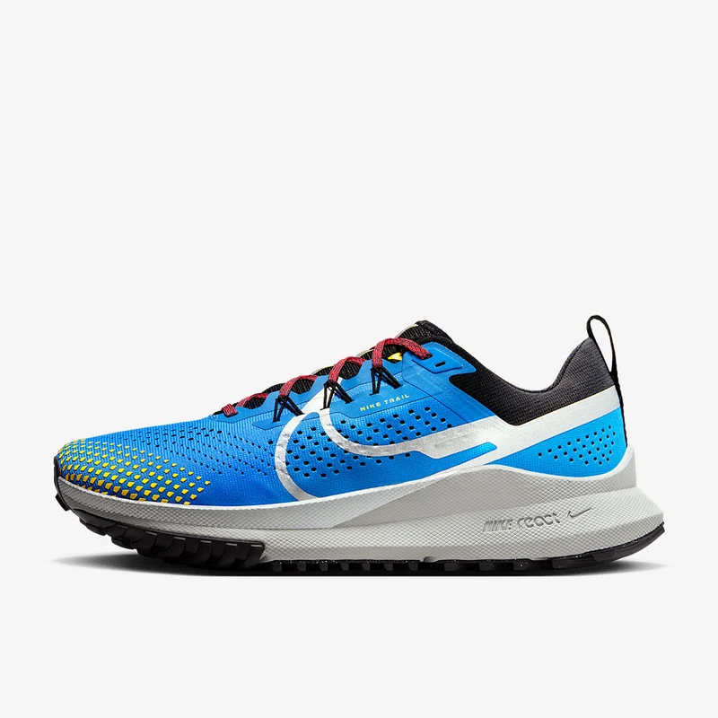 Nike Pegasus Trail 4