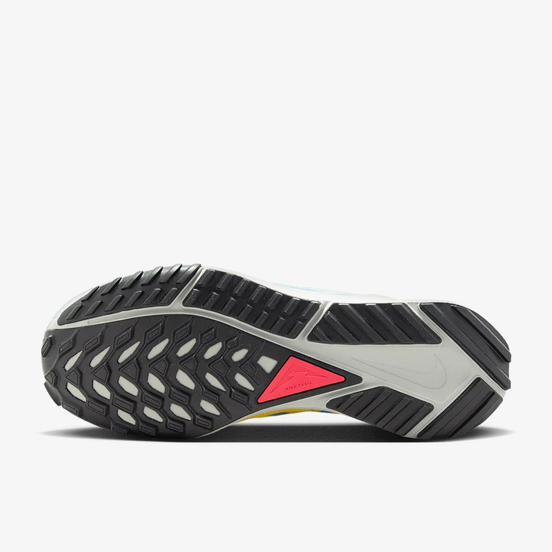 Nike Pegasus Trail 4