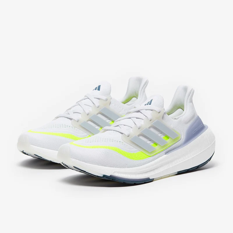 adidas UltraBoost Light pour Femme