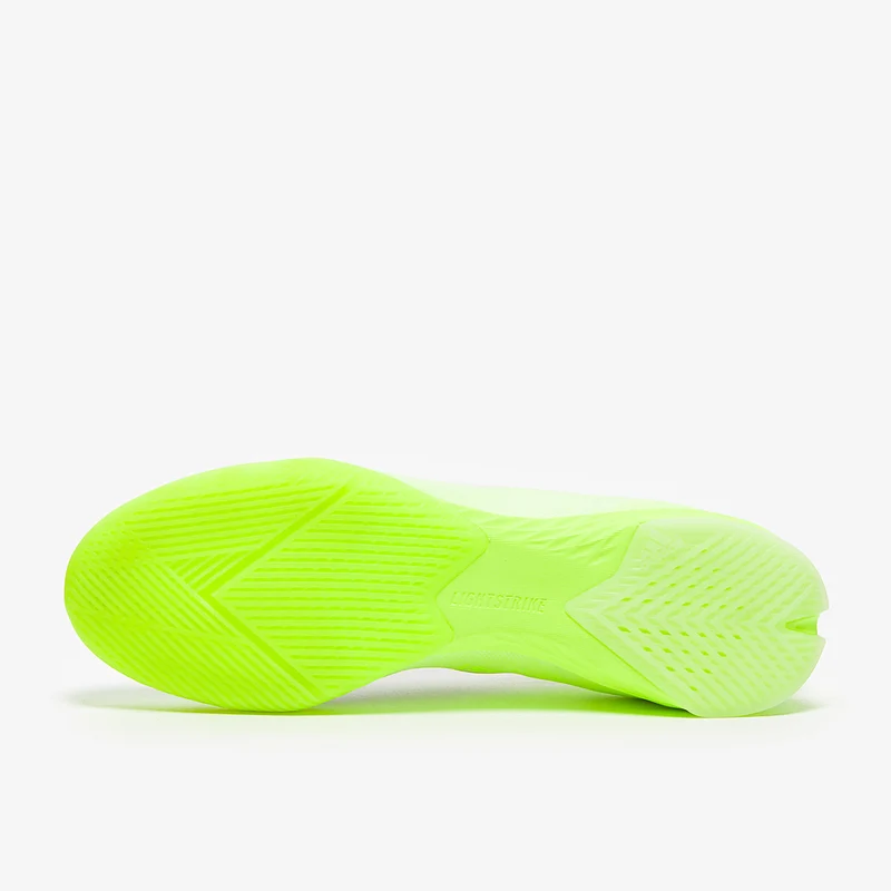 adidas X Crazyfast.1 IN