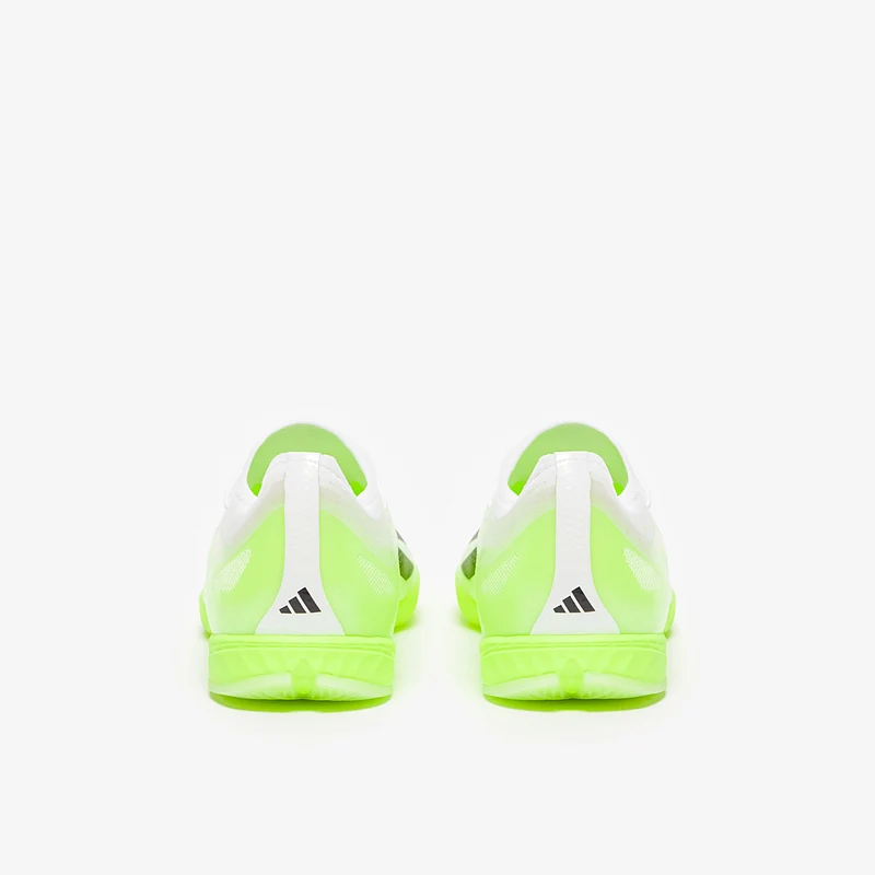 adidas X Crazyfast.1 IN