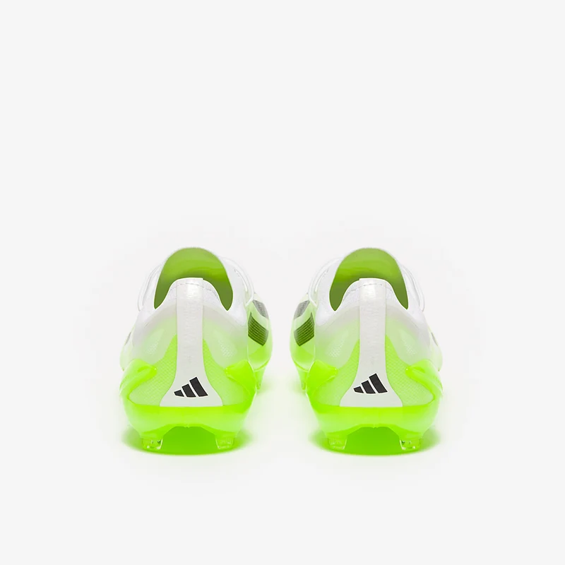 adidas Men X CRAZYFAST.1 FG