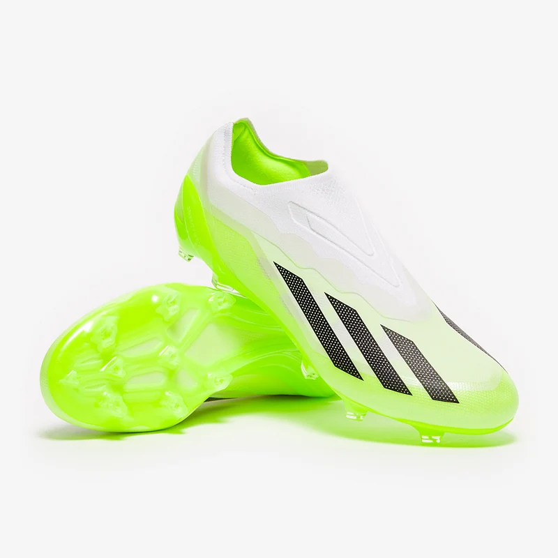 adidas Women X CRAZYFAST.1 LL FG