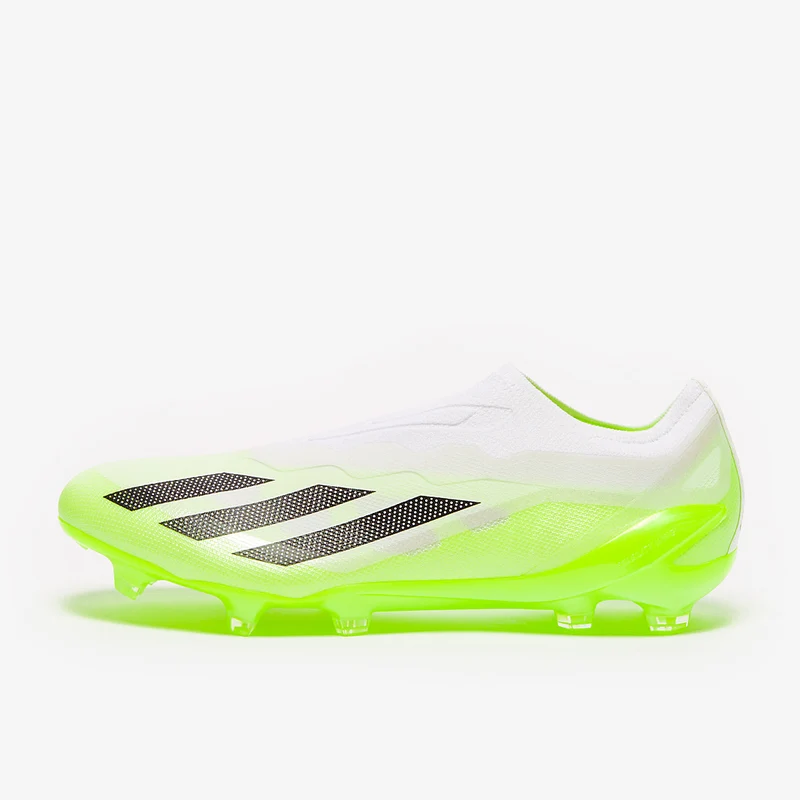 adidas Women X CRAZYFAST.1 LL FG