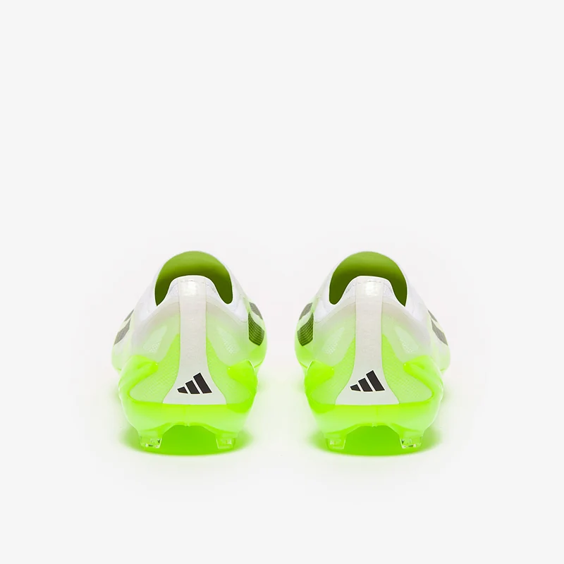 adidas Women X CRAZYFAST.1 LL FG