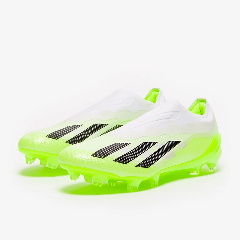 adidas Women X CRAZYFAST.1 LL FG