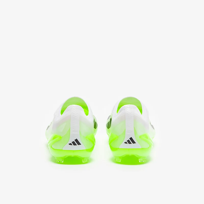adidas Men Chaussure de football X Crazyfast.1 Terrain synth