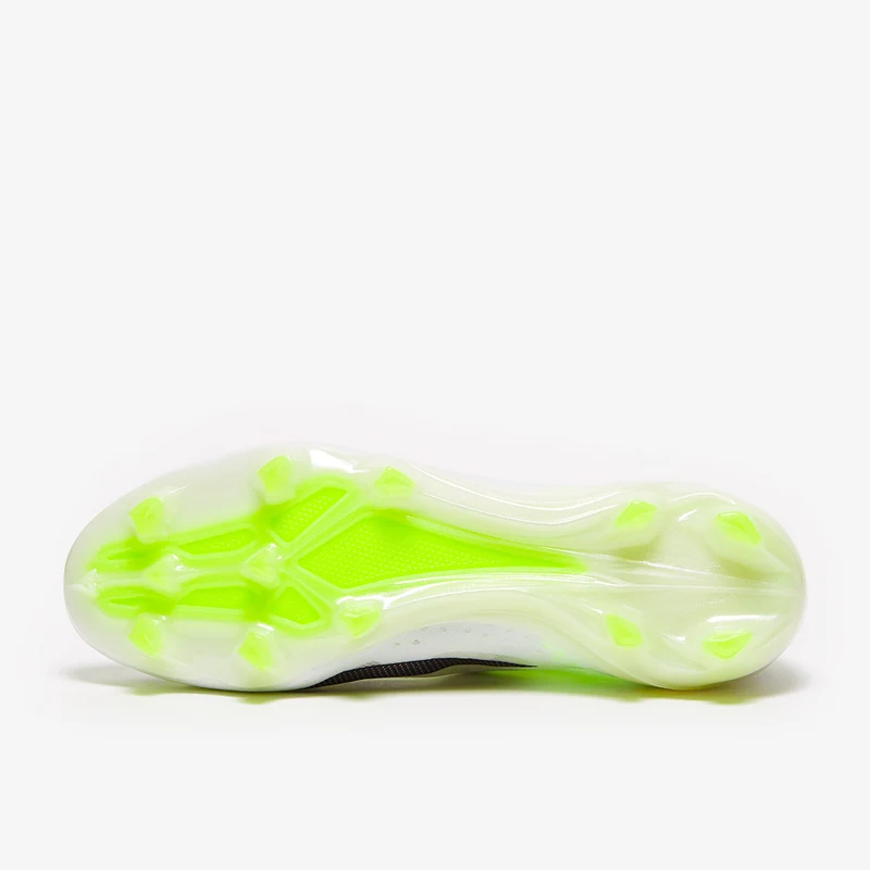 adidas Men X CRAZYFAST+ FG