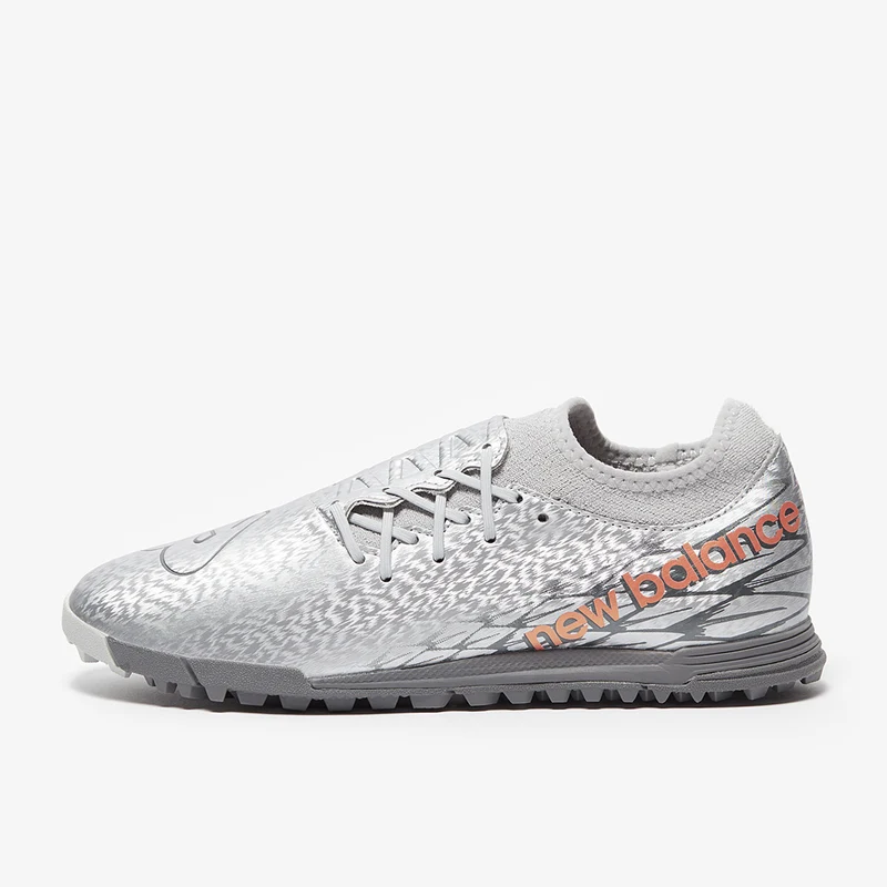 New Balance Furon Dispatch TF