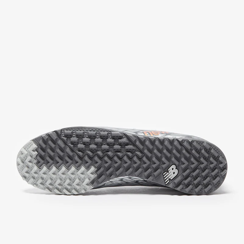 New Balance Furon Dispatch TF