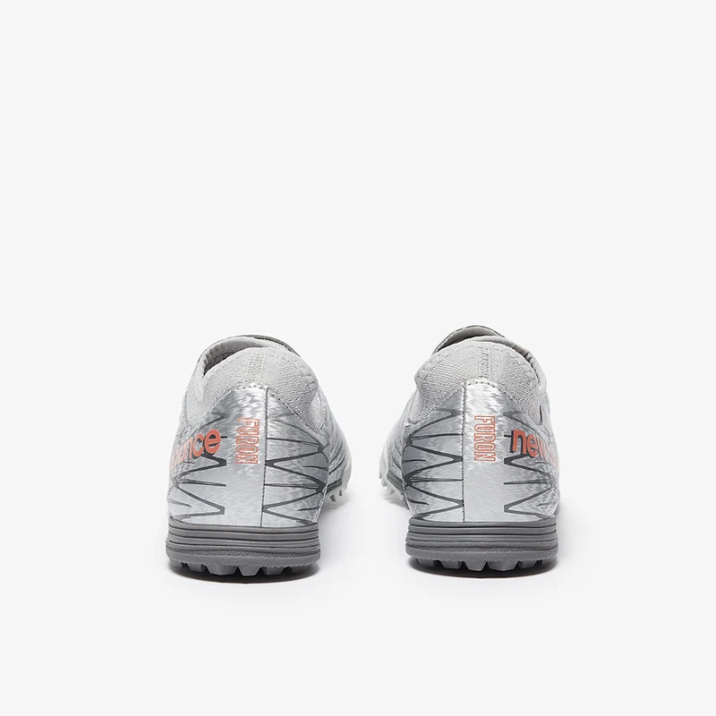 New Balance Furon Dispatch TF