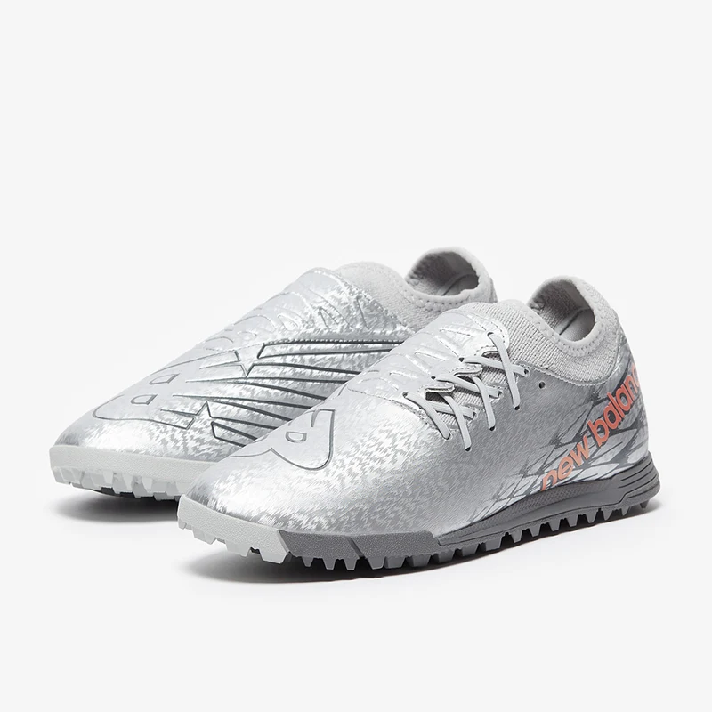 New Balance Furon Dispatch TF