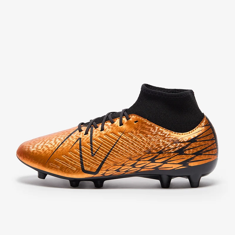 New Balance Tekela V4 Magique FG