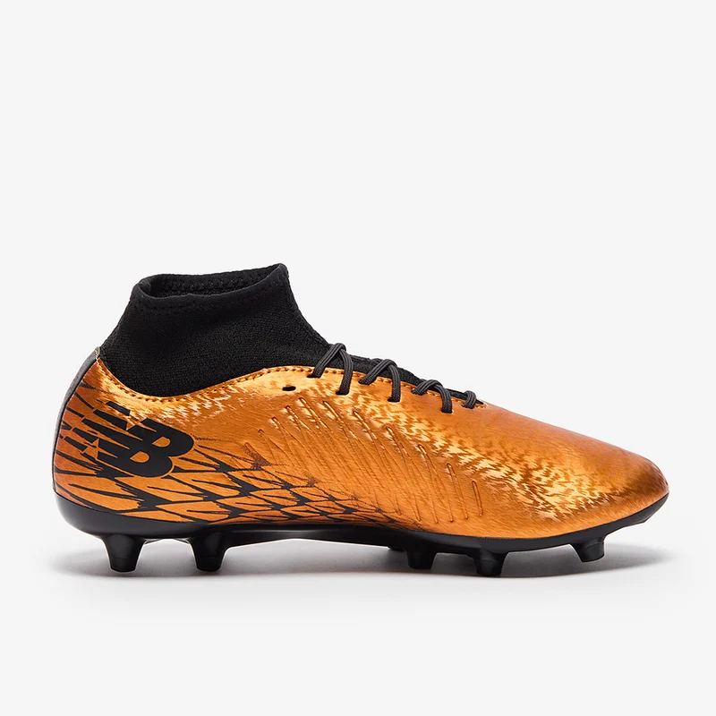 New Balance Tekela V4 Magique FG