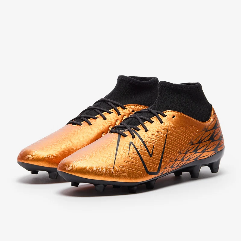 New Balance Tekela V4 Magique FG