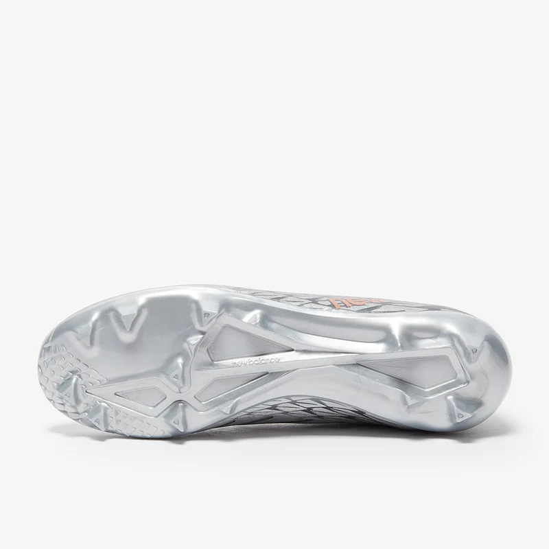 New Balance Furon V7 Dispatch FG