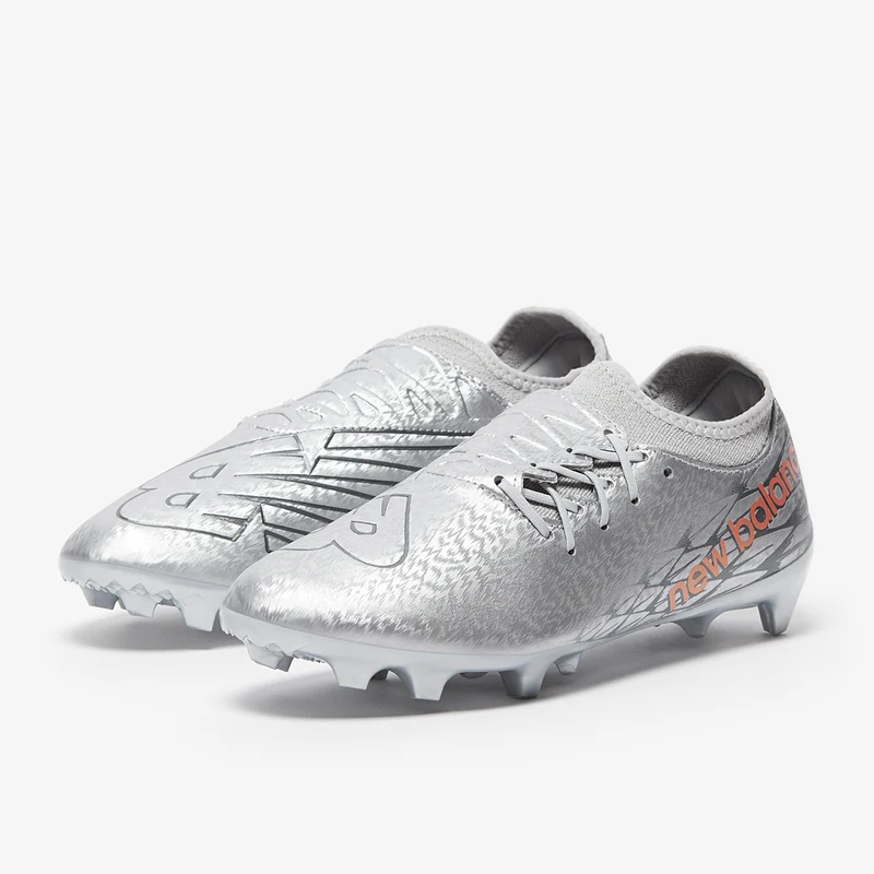 New Balance Furon V7 Dispatch FG