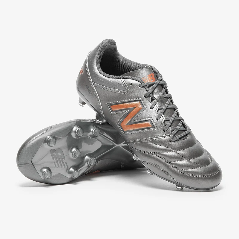 New Balance 442 Equipe FG