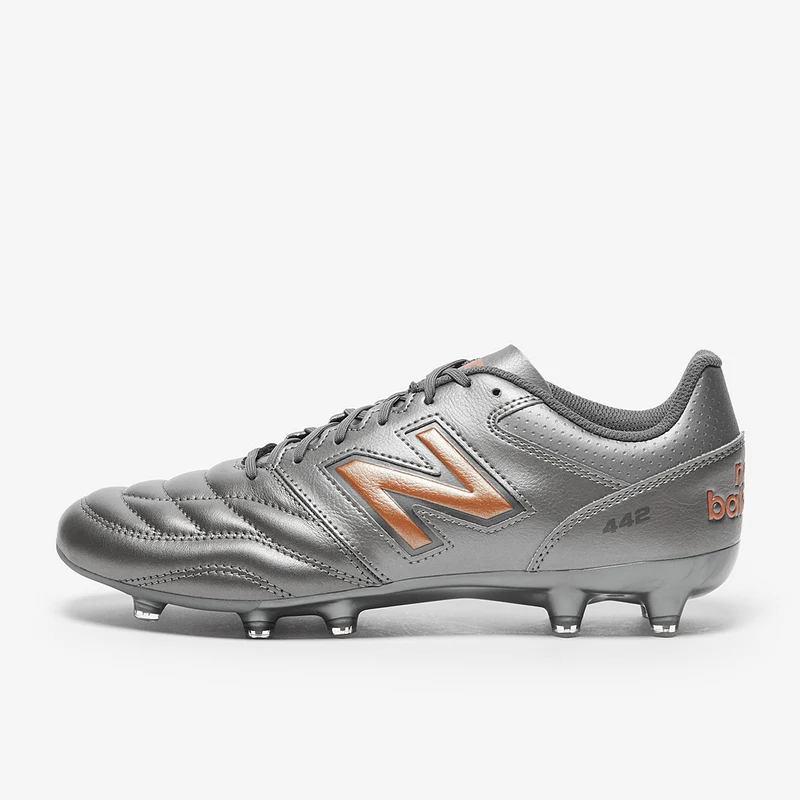 New Balance 442 Equipe FG